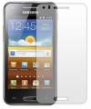 Samsung I8530 Galaxy Beam - Προστατευτικό Οθόνης Samsung I8530 Galaxy Beam - Προστατευτικό Οθόνης